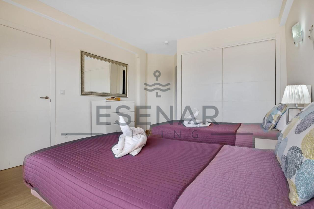 Playaflores Bella Vista Torremolinos Exterior photo