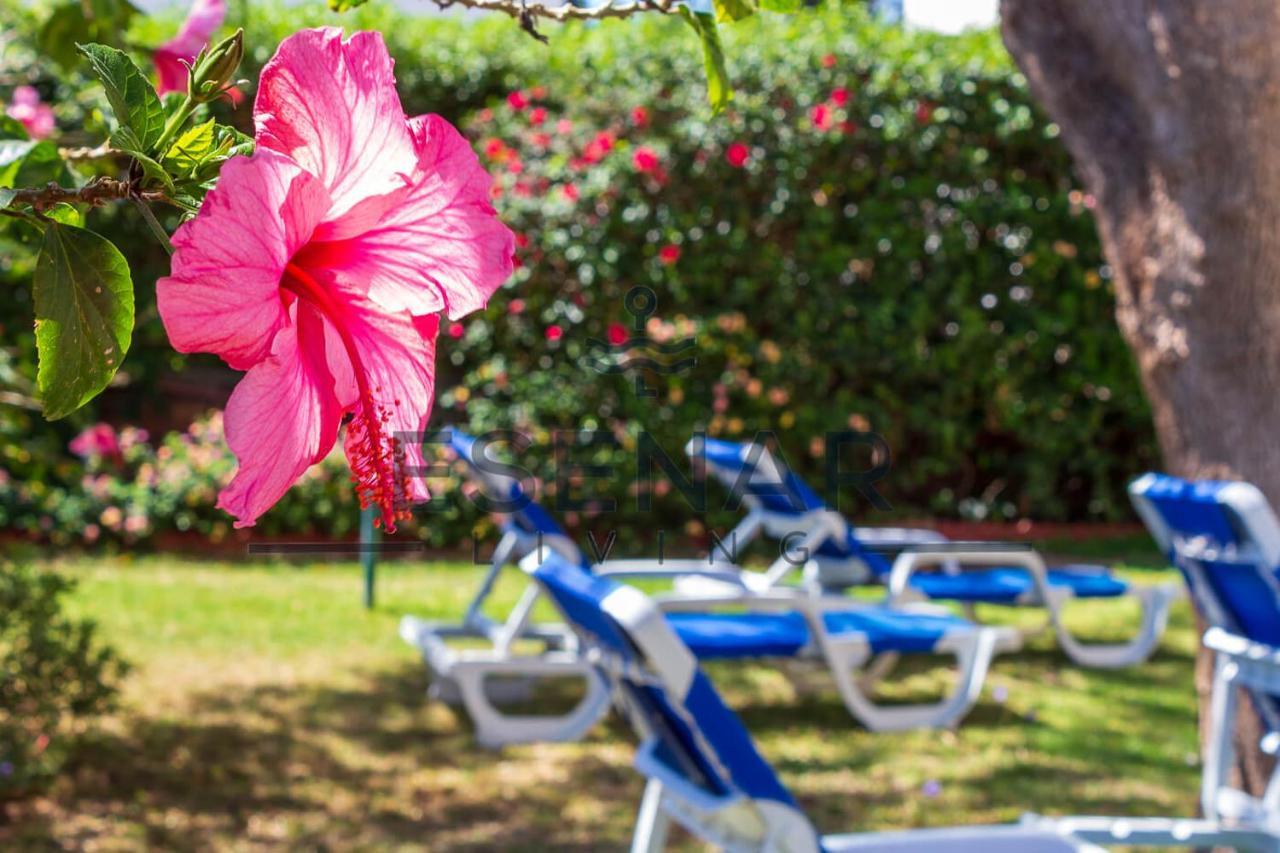 Playaflores Bella Vista Torremolinos Exterior photo
