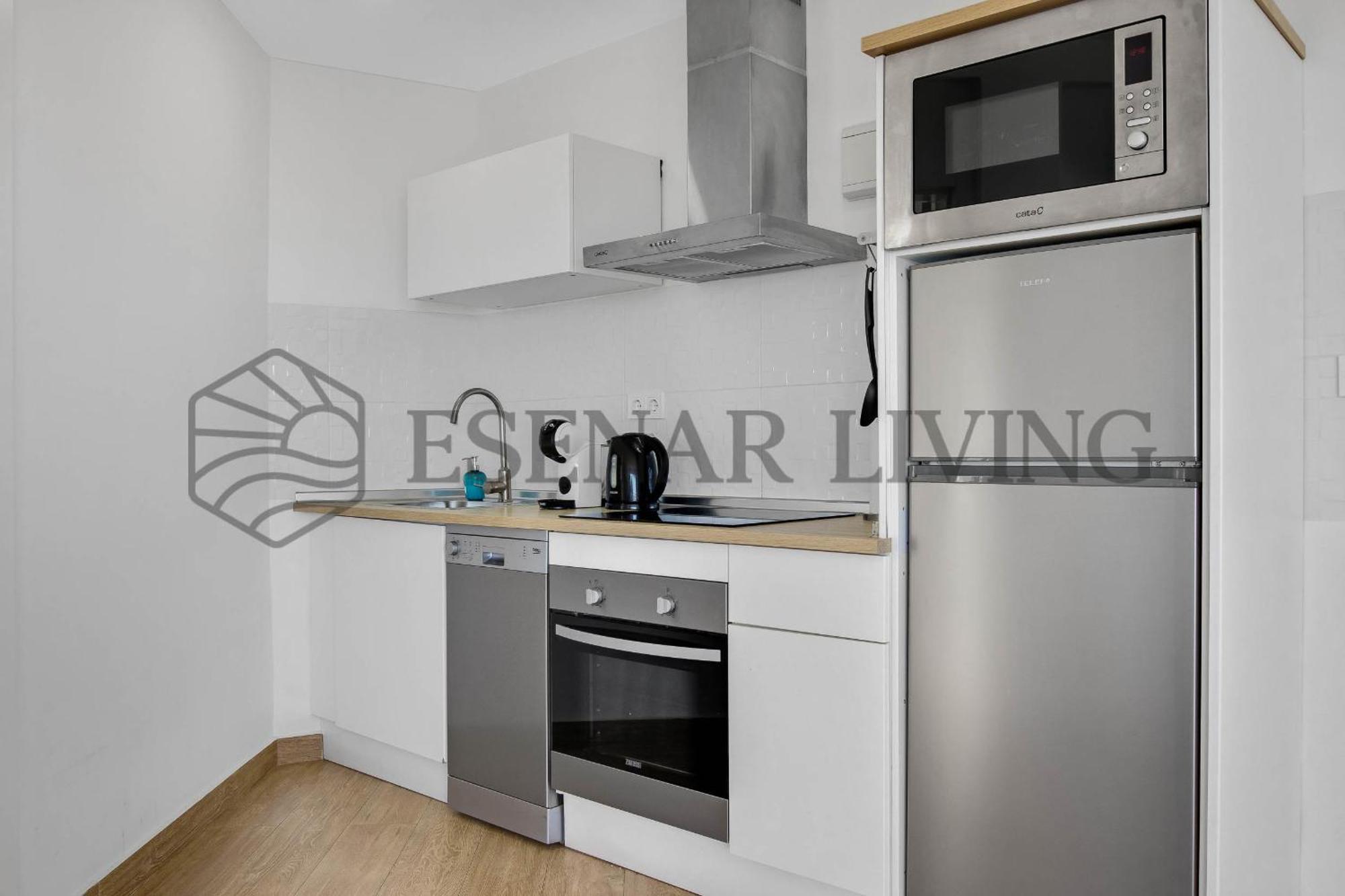 Playaflores Bella Vista Torremolinos Exterior photo